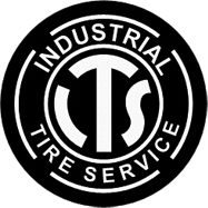 Industrial Tire Service | Retail Tires & Service